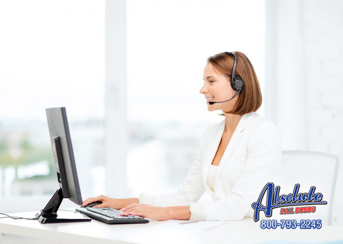 You Get Only the Best Bail Assistance When You Use Martinez Absolute Bail Bonds Martinez Absolute Bail Bonds Bail Agents Are Always Available