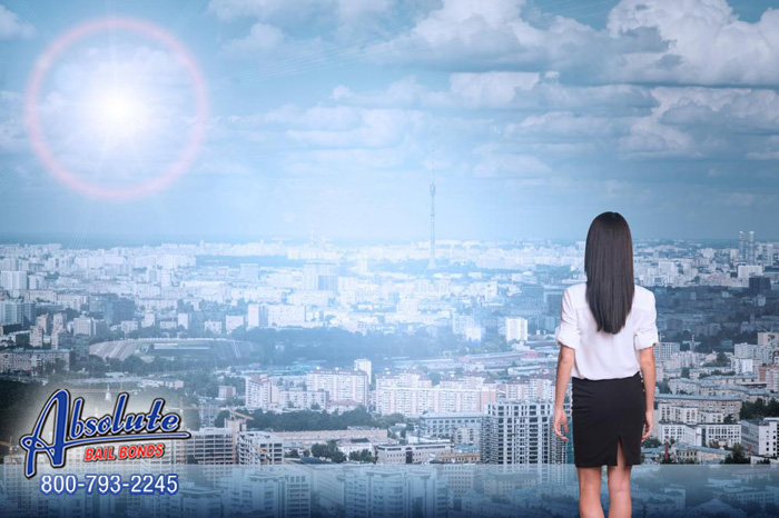 Martinez Absolute Bail Bonds Number One Priority is Helping Our Clients Rescue The People They Care About From Jail, Not Filling Our Pockets Martinez Absolute Bail Bonds Number One Priority is Helping Our Clients Rescue The People They Care About From Jail, Not Filling Our Pockets<