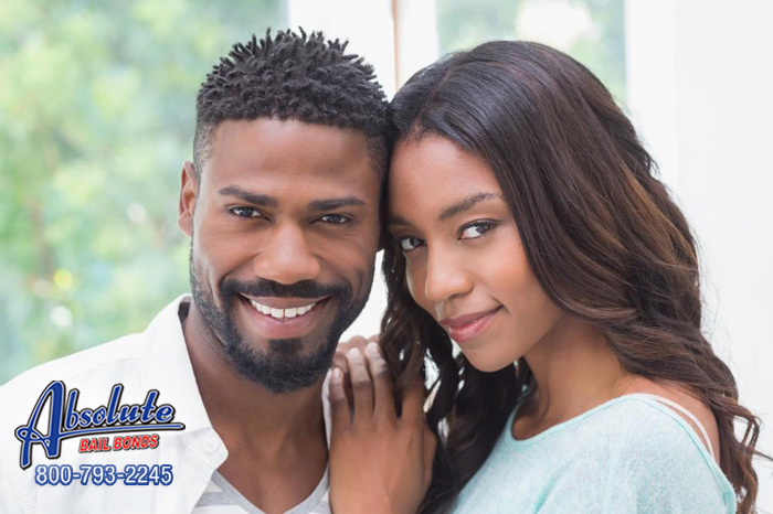 Do Not Say Goodbye, Instead Bail Out Your Friend or Family Member with Martinez Absolute Bail Bonds Do Not Say Goodbye, Instead Bail Out Your Friend or Family Member with Martinez Absolute Bail Bonds