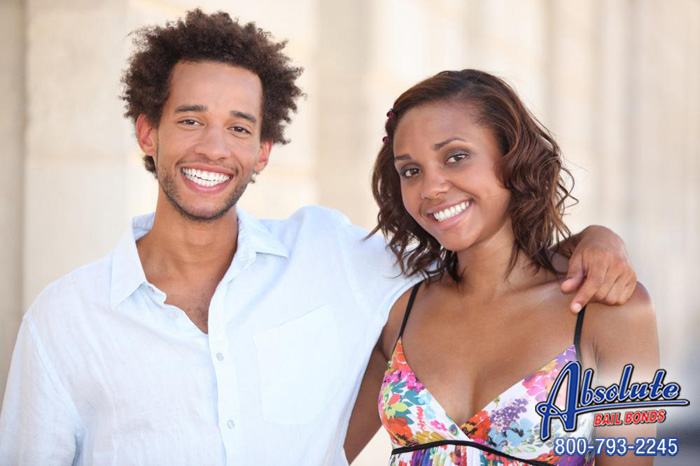 Do Not Let Bail Bonds Intimidate You Call Martinez Absolute Bail Bonds Now For Professional Bail Help Do Not Let Bail Bonds Intimidate You Call Martinez Absolute Bail Bonds Now For Professional Bail Help