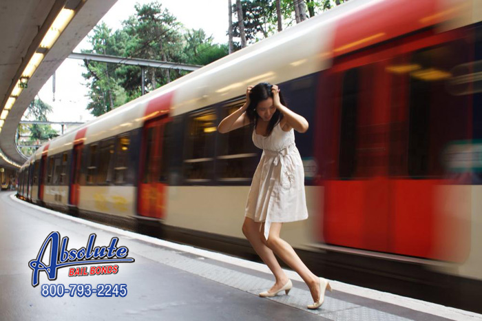 Your Best Choice for Bailing Out Someone You Care About, Is Martinez Absolute Bail Bonds Your Best Choice for Bailing Out Someone You Care About, Is Martinez Absolute Bail Bonds