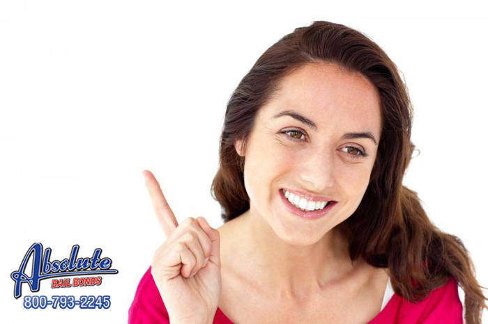 See How Easy It Is To Bail a Loved One Out of Jail at Martinez Absolute Bail Bonds See How Easy It Is To Bail a Loved One Out of Jail at Martinez Absolute Bail Bonds