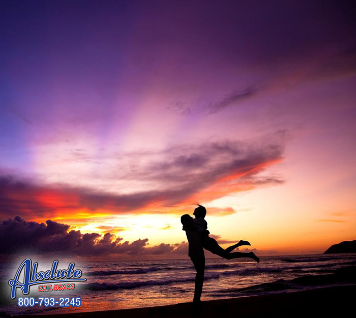 Pick Martinez Absolute Bail Bonds to Rescue Your Loved One from Jail Today Pick Martinez Absolute Bail Bonds to Rescue Your Loved One from Jail Today