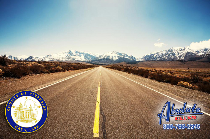 You Need To Be Prepared To Bail Your Loved One Out of Jail at Any Moment So Call Menifee Bail Bonds For help Menifee Bail Bonds