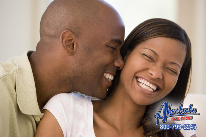 Let Modesto Absolute Bail Bonds Show You That Bail Is Not As Scary As You Think Let Modesto Absolute Bail Bonds Show You That Bail Is Not As Scary As You Think