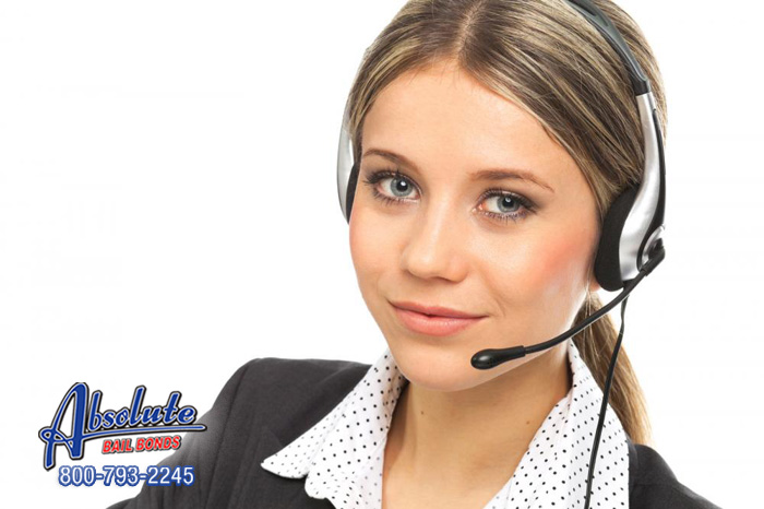 You Can Put Your Trust in the Spectacular Bail Agents Working at Modesto Absolute Bail Bonds Modesto Absolute Bail Bonds Will Help You Rescue Your Loved One from Jail