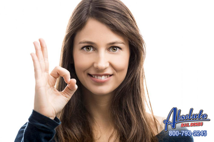 When you come to Modesto Absolute Bail Bonds For Bail Help, You Get The Best in The State of California When you come to Modesto Absolute Bail Bonds For Bail Help, You Get The Best in The State of California