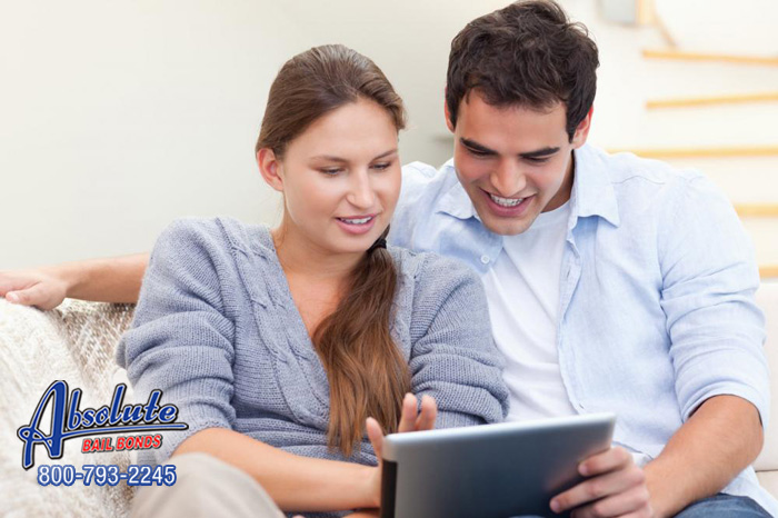 Modesto Absolute Bail Bonds Will Help Guide You through the Process of Bailing Out Your Loved One Modesto Absolute Bail Bonds Will Help Guide You through the Process of Bailing Out Your Loved One
