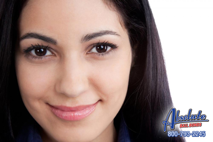 Modesto Absolute Bail Bonds Can Help You Get Your Loved One Out of Jail in as Little as 2 Hours Modesto Absolute Bail Bonds Can Help You Get Your Loved One Out of Jail in as Little as 2 Hours