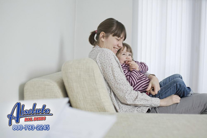 Bailing a Friend or Family Member Out of Jail Is Simpler With Modesto Absolute Bail Bonds Bailing a Friend or Family Member Out of Jail Is Simpler With Modesto Absolute Bail Bonds