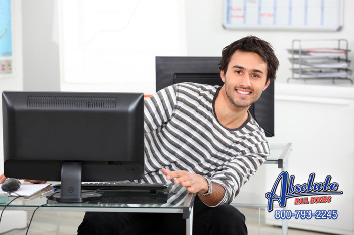 Modesto Absolute Bail Bonds Offers the Best Bail Help Available in California Modesto Absolute Bail Bonds Offers the Best Bail Help Available in California