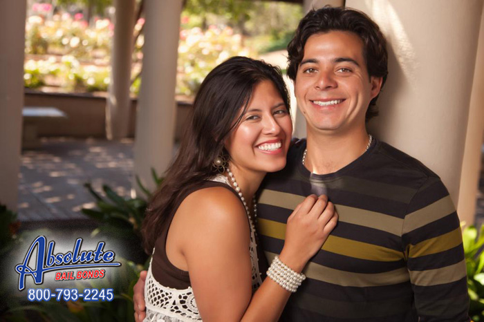 Modesto Absolute Bail Bonds Will Not Waste Your Valuable Time Modesto Absolute Bail Bonds Will Not Waste Your Valuable Time