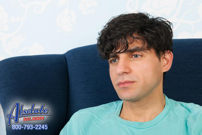 Get the Bail Help You Need When You Need It by Going to Modesto Absolute Bail Bonds Get the Bail Help You Need When You Need It by Going to Modesto Absolute Bail Bonds