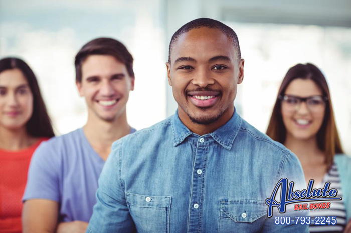 How to Pick a Good Bail Agent: Mojave Bail Bonds Mojave Bail Bonds