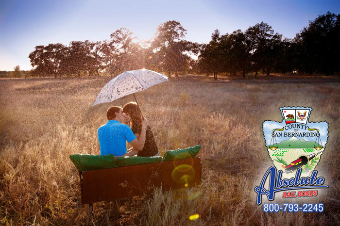 Montclair Bail Bonds Makes Bail Easy Montclair Bail Bonds Makes Bail Easy