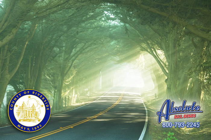 Get the Bail Help You Need When You Need It by Going to Moreno Valley Bail Bonds Moreno Valley Bail Bonds