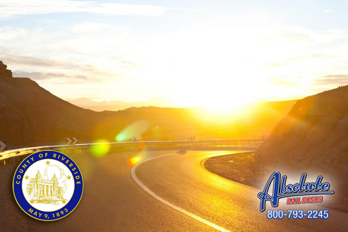 At Norco Bail Bonds, We Make Rescuing a Loved One from Jail a Stress-Free Endeavor Norco Bail Bonds