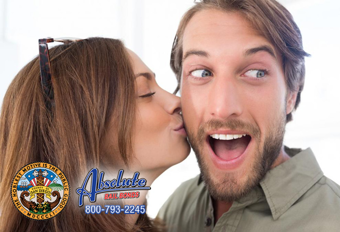 Help Your Friend Avoid Feeling Abandoned by Using Oceanside Bail Bonds Help Your Friend Avoid Feeling Abandoned by Using Oceanside Bail Bonds