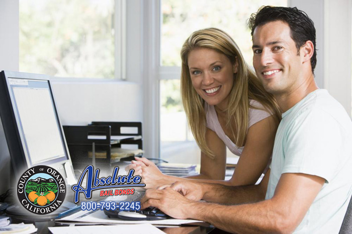 You Will Always Get Honest Answers from Our Bail Agents at Orange County Bail Bonds You Will Always Get Honest Answers from Our Bail Agents at Orange County Bail Bonds