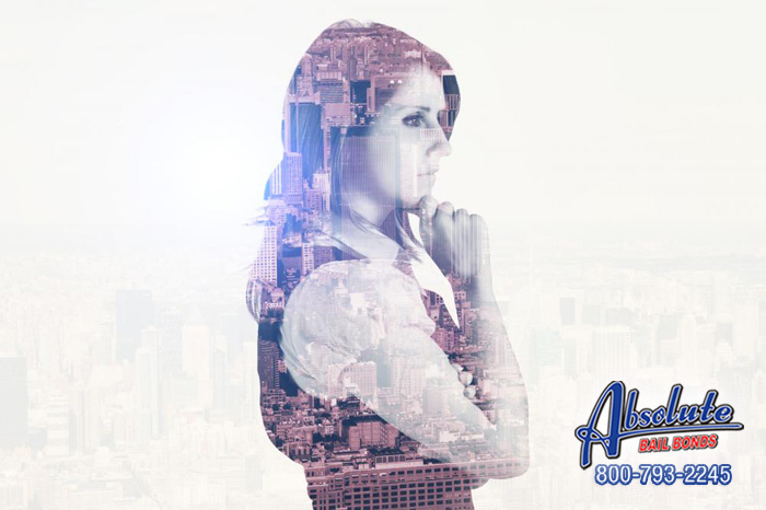 Get Your Life Back By Contacting a Bail Agent at Pacific Grove Bail Bonds Get Your Life Back By Contacting a Bail Agent at Pacific Grove Bail Bonds