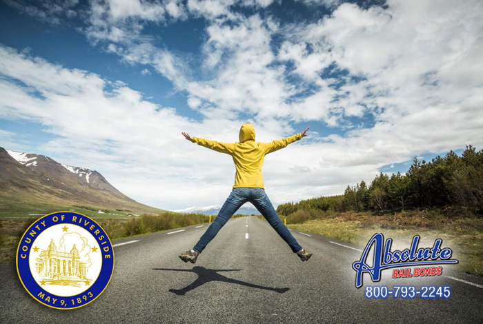 Palm Desert Bail Bonds Will Not Waste Your Valuable Time Palm Desert Bail Bonds