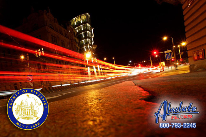 Get Your Questions Answered By the Professionals at Palm Springs Bail Bonds Palm Springs Bail Bonds