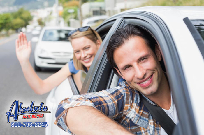 How to Pick a Good Bail Agent: Palmdale Bail Bonds How to Pick a Good Bail Agent: Palmdale Bail Bonds