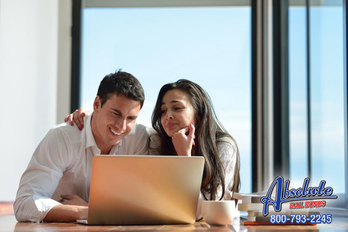 Palmdale Bail Bonds Will Help You Solve Your Loved One’s Jail Problem Palmdale Bail Bonds Will Help You Solve Your Loved One’s Jail Problem