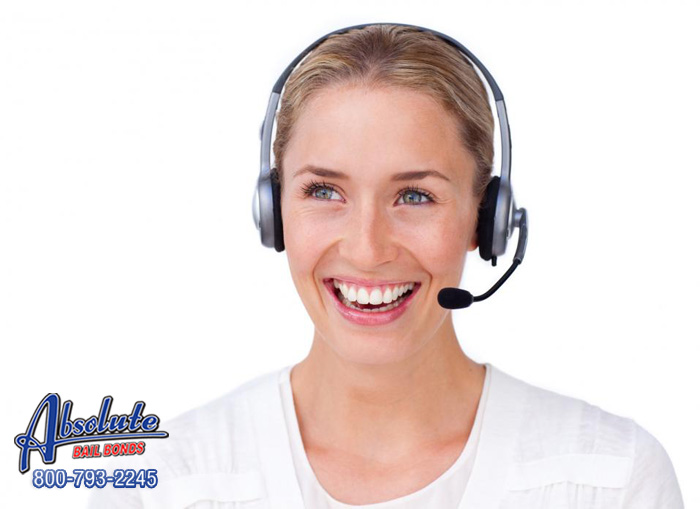 Our bail bondsmen At Palmdale Bail Bonds Will Work With You to Set Up An Affordable Payment Plan Getting Arrested Can Be Scary, but It Does Not Have To Be With Palmdale Bail Bonds