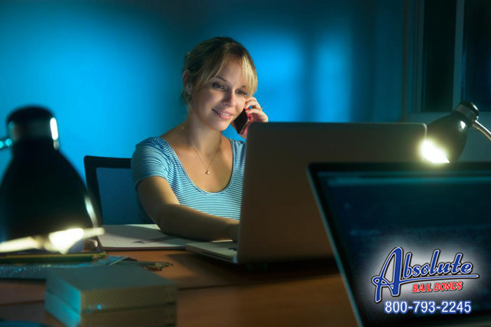 Bail The People You Care Most About Out of Jail With Help From Palmdale Bail Bonds Bail The People You Care Most About Out of Jail With Help From Palmdale Bail Bonds