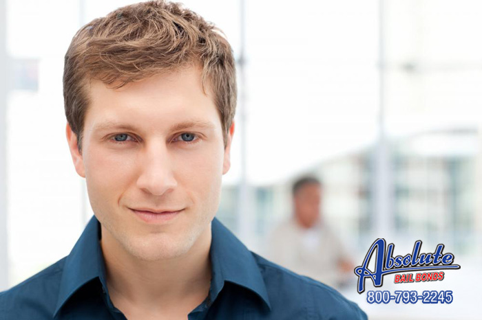 At Palmdale Bail Bonds, We Make Rescuing a Loved One from Jail a Stress-Free Endeavor At Palmdale Bail Bonds, We Make Rescuing a Loved One from Jail a Stress-Free Endeavor