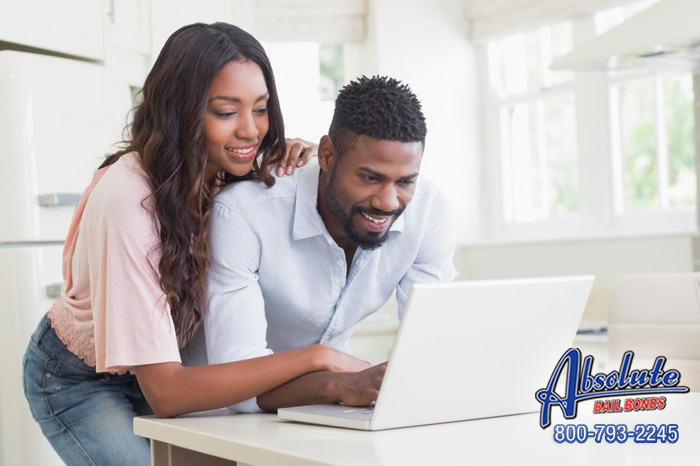 We Make Bail Affordable For All of Our Clients at Palmdale Bail Bonds We Make Bail Affordable For All of Our Clients at Palmdale Bail Bonds