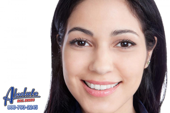 Let Palmdale Bail Bonds Help You Rescue Your Family Member from Jail Quickly Let Palmdale Bail Bonds Help You Rescue Your Family Member from Jail Quickly