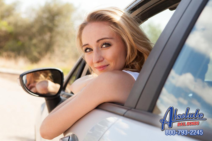 Getting Arrested Can Be Scary, but It Does Not Have To Be With Palmdale Bail Bonds Getting Arrested Can Be Scary, but It Does Not Have To Be With Palmdale Bail Bonds