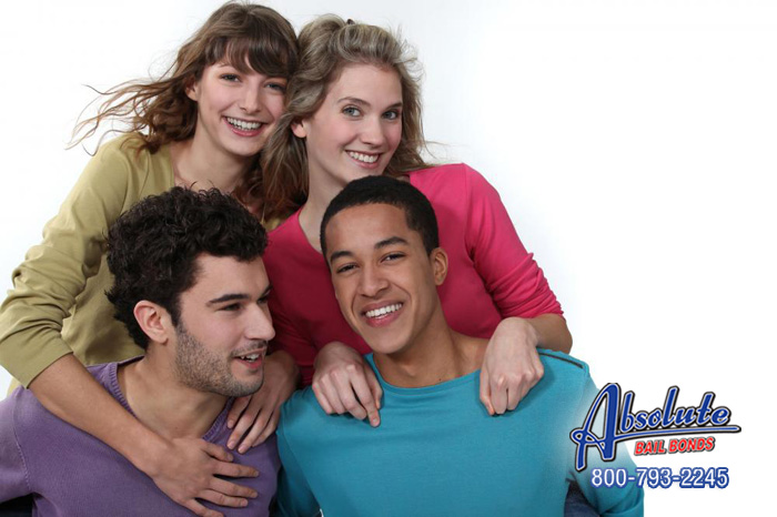 Help Your Friend Avoid Feeling Abandoned by Using Palmdale Bail Bonds Help Your Friend Avoid Feeling Abandoned by Using Palmdale Bail Bonds