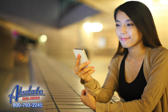 Rescue Your Best Friend from Jail with Palmdale Bail Bonds Rescue Your Best Friend from Jail with Palmdale Bail Bonds