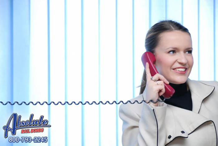 Show Your Friends You Care by Bailing Them out of Jail with Help from Palmdale Bail Bonds Show Your Friends You Care by Bailing Them out of Jail with Help from Palmdale Bail Bonds