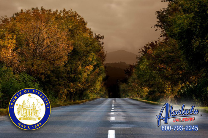 Show Your Loved Ones That You Care By Bailing Them Out of Jail with Perris Bail Bonds Perris Bail Bonds