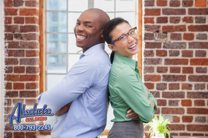 Get High Quality, Family-Oriented Bail Help from Placer County Bail Bonds Placer County Bail Bonds