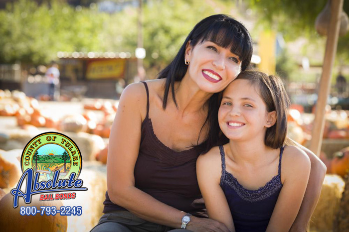 Your Loved One Is Trapped In Jail, Rescue Him or Her with Help from Porterville Bail Bonds Your Loved One Is Trapped In Jail, Rescue Him or Her with Help from Porterville Bail Bonds