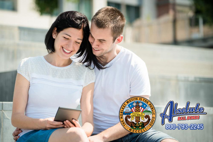 Get a Professional Bail Agent Whenever and Wherever You Need One at Poway Bail Bonds Get a Professional Bail Agent Whenever and Wherever You Need One at Poway Bail Bonds