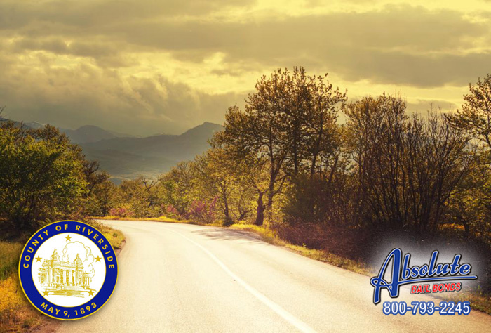 Rancho Mirage Bail Bonds is the Best Bail Bonds Company in All of California Rancho Mirage Bail Bonds