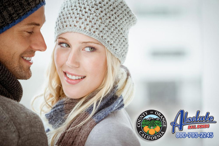 You Get Only the Best Bail Bonds Help from Our Agents at Rancho Santa Margarita Bail Bonds You Get Only the Best Bail Bonds Help from Our Agents at Rancho Santa Margarita Bail Bonds