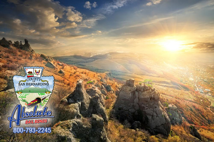 Redlands Bail Bonds Know What Makes A Good Bondsman Redlands Bail Bonds Know What Makes A Good Bondsman