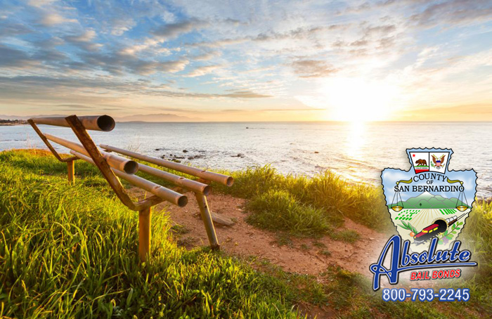 Rialto Bail Bonds Worries About You Rialto Bail Bonds Worries About You