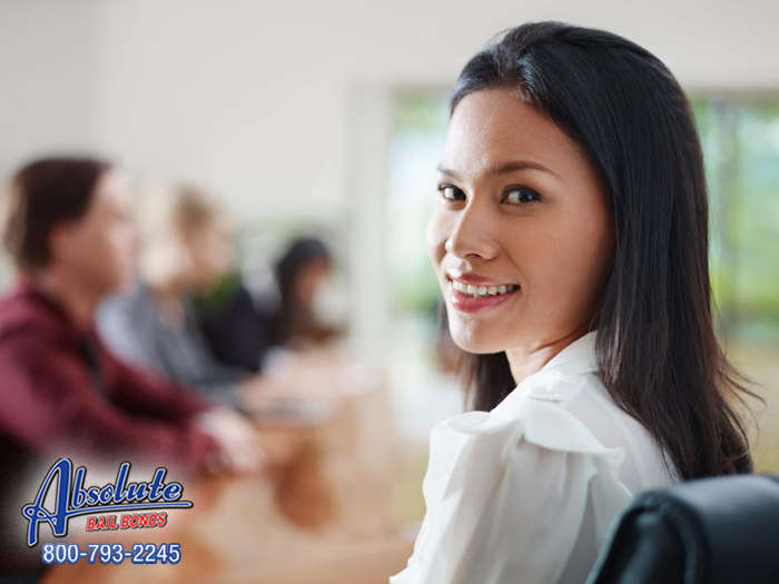 Riverside Bail Bonds