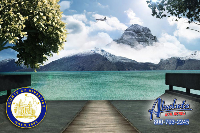 Bailing a Loved One Out of Jail Is Easy With Help from the Professionals at Riverside Bail Bonds Riverside Bail Bonds