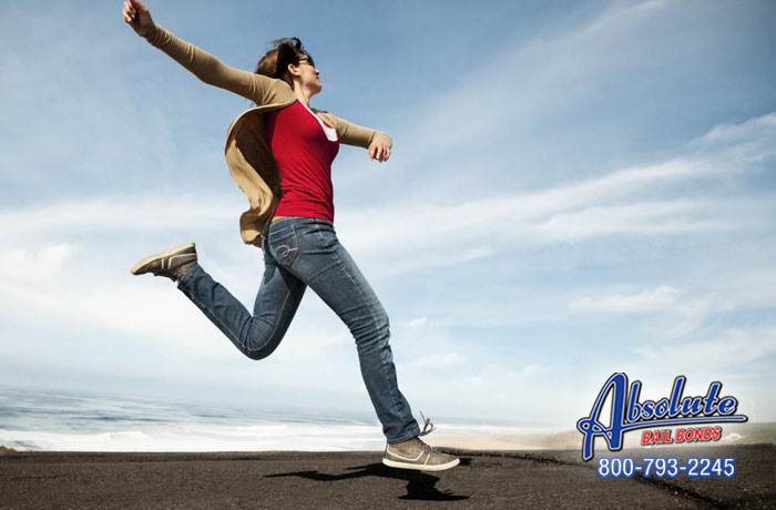 Riverside Bail Bonds Provides Everyone With Free Consultations With Our Bail Agents Riverside Bail Bonds Provides Everyone With Free Consultations With Our Bail Agents