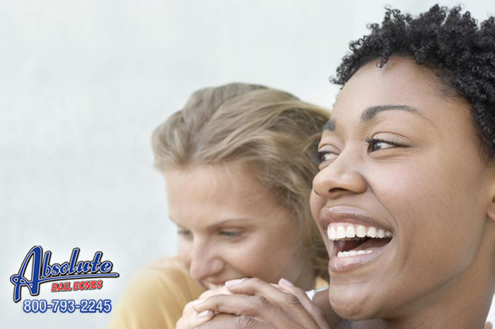 You Can Get Real Bail Bonds Help from Riverside Bail Bonds You Can Get Real Bail Bonds Help from Riverside Bail Bonds