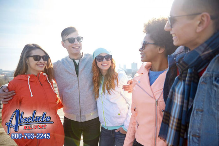 Get Superior Help From Riverside Bail Bonds Get Superior Help From Riverside Bail Bonds